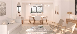 t4 à la vente -   78117  TOUSSUS LE NOBLE, surface 80 m2 vente t4 - UBI453578777
